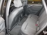 Audi A3 Sportback bei Gebrauchtwagen.expert - Abbildung (8 / 11)