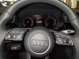 Audi A3 Sportback bei Gebrauchtwagen.expert - Abbildung (9 / 11)
