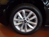 Audi A3 Sportback bei Gebrauchtwagen.expert - Abbildung (6 / 11)