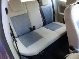 Ford Fiesta bei Gebrauchtwagen.expert - Abbildung (13 / 14)