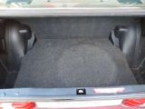 Mercedes-Benz 190 bei Gebrauchtwagen.expert - Abbildung (15 / 15)