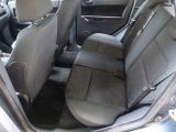 Mitsubishi Colt bei Gebrauchtwagen.expert - Abbildung (12 / 14)