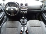 Mitsubishi Colt bei Gebrauchtwagen.expert - Abbildung (10 / 14)