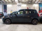 Mitsubishi Colt bei Gebrauchtwagen.expert - Abbildung (8 / 14)
