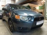 Mitsubishi Colt bei Gebrauchtwagen.expert - Abbildung (3 / 14)