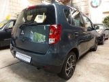 Mitsubishi Colt bei Gebrauchtwagen.expert - Abbildung (5 / 14)