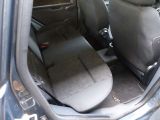Mitsubishi Colt bei Gebrauchtwagen.expert - Abbildung (13 / 14)