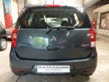 Mitsubishi Colt bei Gebrauchtwagen.expert - Abbildung (6 / 14)
