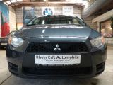 Mitsubishi Colt bei Gebrauchtwagen.expert - Abbildung (2 / 14)