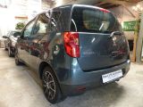 Mitsubishi Colt bei Gebrauchtwagen.expert - Abbildung (7 / 14)