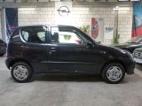 Fiat Seicento bei Gebrauchtwagen.expert - Abbildung (4 / 14)