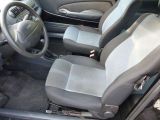 Fiat Seicento bei Gebrauchtwagen.expert - Abbildung (9 / 14)
