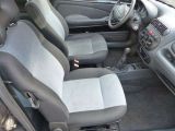 Fiat Seicento bei Gebrauchtwagen.expert - Abbildung (11 / 14)