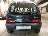 Fiat Seicento bei Gebrauchtwagen.expert - Abbildung (6 / 14)