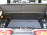Fiat Seicento bei Gebrauchtwagen.expert - Abbildung (14 / 14)