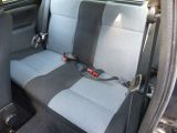 Fiat Seicento bei Gebrauchtwagen.expert - Abbildung (12 / 14)