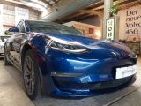 Tesla Model 3 bei Gebrauchtwagen.expert - Abbildung (3 / 15)