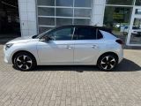 Opel Elegance bei Gebrauchtwagen.expert - Abbildung (2 / 14)