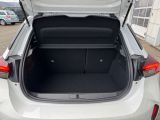 Opel Corsa bei Gebrauchtwagen.expert - Abbildung (14 / 15)