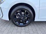 Opel Corsa bei Gebrauchtwagen.expert - Abbildung (15 / 15)