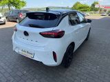 Opel Corsa bei Gebrauchtwagen.expert - Abbildung (5 / 15)