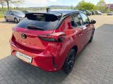 Opel Corsa bei Gebrauchtwagen.expert - Abbildung (5 / 15)