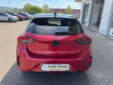 Opel Corsa bei Gebrauchtwagen.expert - Abbildung (4 / 15)