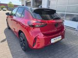 Opel Corsa bei Gebrauchtwagen.expert - Abbildung (3 / 15)