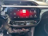 Opel Corsa bei Gebrauchtwagen.expert - Abbildung (10 / 15)