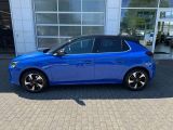 Opel Elegance bei Gebrauchtwagen.expert - Abbildung (2 / 14)