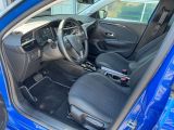 Opel Elegance bei Gebrauchtwagen.expert - Abbildung (7 / 14)