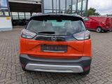 Opel Crossland X bei Gebrauchtwagen.expert - Abbildung (5 / 15)
