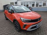 Opel Crossland X bei Gebrauchtwagen.expert - Abbildung (3 / 15)