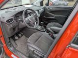 Opel Crossland X bei Gebrauchtwagen.expert - Abbildung (9 / 15)