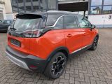 Opel Crossland X bei Gebrauchtwagen.expert - Abbildung (4 / 15)