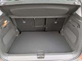 Opel Crossland X bei Gebrauchtwagen.expert - Abbildung (13 / 15)