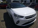 Opel First Edition bei Gebrauchtwagen.expert - Abbildung (3 / 15)
