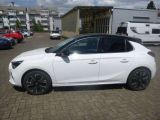 Opel First Edition bei Gebrauchtwagen.expert - Abbildung (7 / 15)