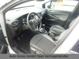 Opel Crossland X bei Gebrauchtwagen.expert - Abbildung (9 / 15)