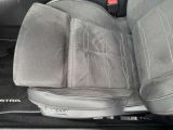 Opel Astra bei Gebrauchtwagen.expert - Abbildung (9 / 15)