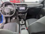 Opel Elegance bei Gebrauchtwagen.expert - Abbildung (11 / 13)