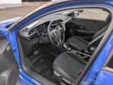 Opel Elegance bei Gebrauchtwagen.expert - Abbildung (9 / 13)