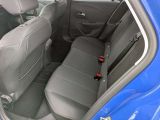 Opel Elegance bei Gebrauchtwagen.expert - Abbildung (10 / 13)