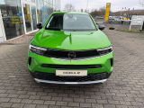 Opel Elegance bei Gebrauchtwagen.expert - Abbildung (7 / 14)