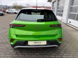 Opel Elegance bei Gebrauchtwagen.expert - Abbildung (4 / 14)