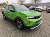 Opel Elegance bei Gebrauchtwagen.expert - Abbildung (6 / 14)