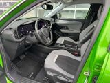Opel Elegance bei Gebrauchtwagen.expert - Abbildung (8 / 14)