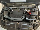 Opel Insignia bei Gebrauchtwagen.expert - Abbildung (9 / 15)