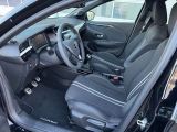 Opel Corsa bei Gebrauchtwagen.expert - Abbildung (8 / 15)