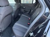 Opel Corsa bei Gebrauchtwagen.expert - Abbildung (12 / 15)